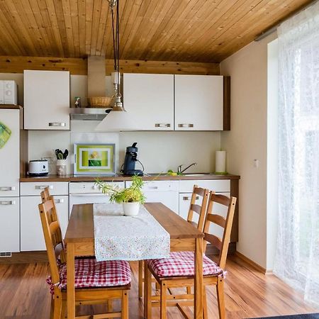 Ferienwohnung Erdgeschoss Überlingen Kültér fotó
